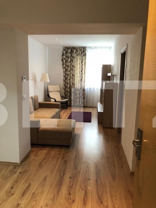 Apartament de vânzare 2 camere Berceni - 143323AV | BLITZ București | Poza1