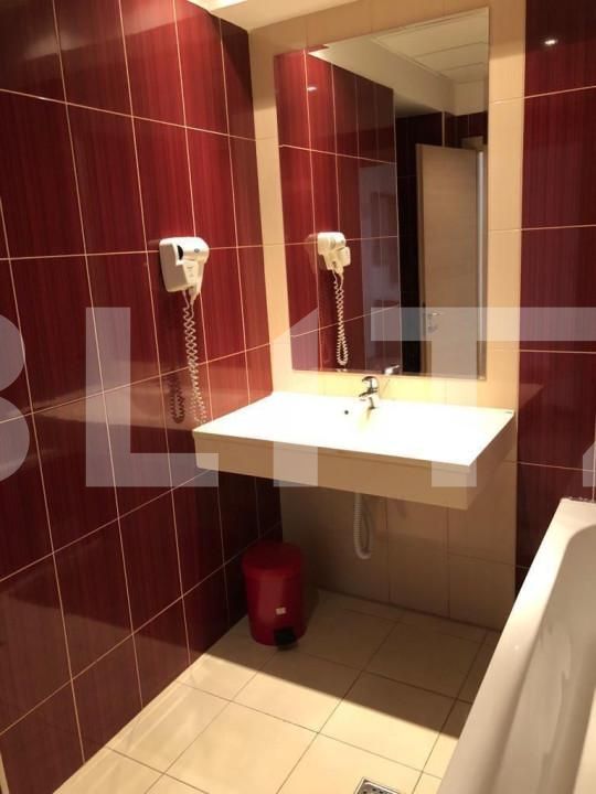 Apartament de vânzare 2 camere Berceni - 143323AV | BLITZ București | Poza7