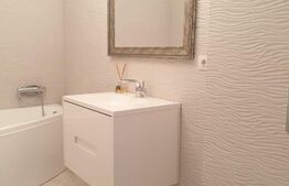 Apartament tip duplex, de 3 camere, 97 mp si terasa 17mp, zona Titan-Salajan