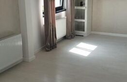 Apartament tip duplex, de 3 camere, 97 mp si terasa 17mp, zona Titan-Salajan