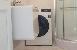 Apartament tip duplex, de 3 camere, 97 mp si terasa 17mp, zona Titan-Salajan