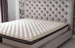 Apartament tip duplex, de 3 camere, 97 mp si terasa 17mp, zona Titan-Salajan