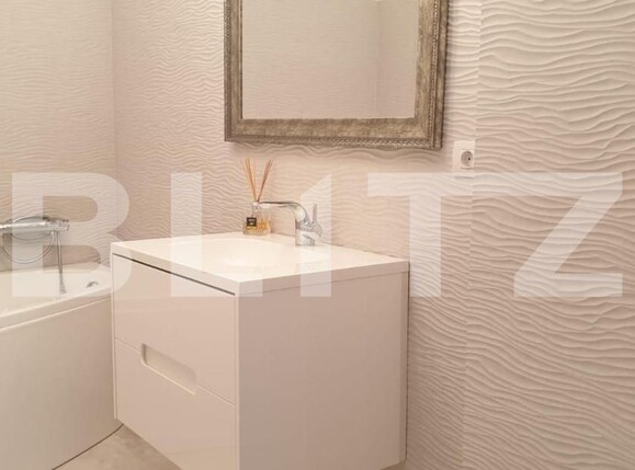 Apartament de vânzare 3 camere Titan - 143324AV | BLITZ București | Poza5