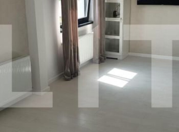 Apartament de vânzare 3 camere Titan - 143324AV | BLITZ București | Poza2