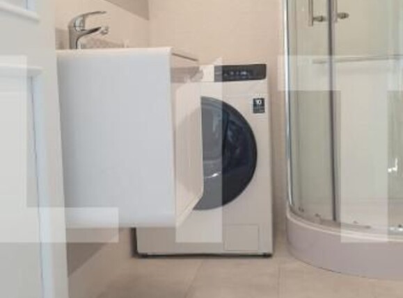 Apartament de vânzare 3 camere Titan - 143324AV | BLITZ București | Poza4