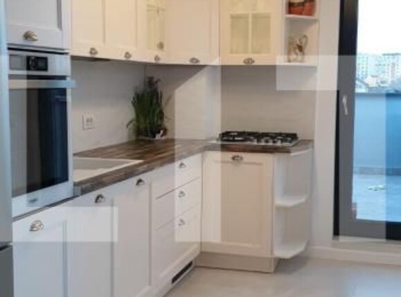 Apartament de vânzare 3 camere Titan - 143324AV | BLITZ București | Poza1