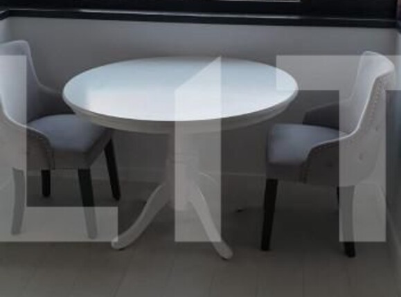 Apartament de vânzare 3 camere Titan - 143324AV | BLITZ București | Poza7