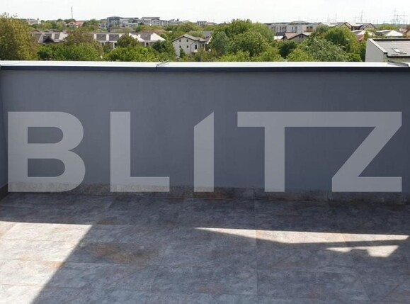 Apartament de vânzare 3 camere Titan - 143324AV | BLITZ București | Poza8