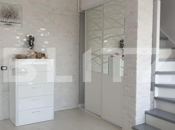 Apartament de vânzare 3 camere Titan - 143324AV | BLITZ București | Poza6