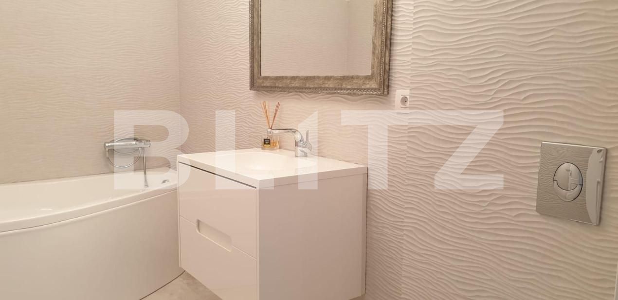 Apartament de vânzare 3 camere Titan - 143324AV | BLITZ București | Poza5