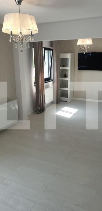 Apartament de vânzare 3 camere Titan - 143324AV | BLITZ București | Poza2