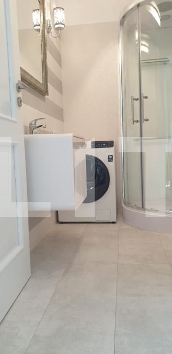 Apartament de vânzare 3 camere Titan - 143324AV | BLITZ București | Poza4