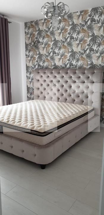 Apartament de vânzare 3 camere Titan - 143324AV | BLITZ București | Poza3