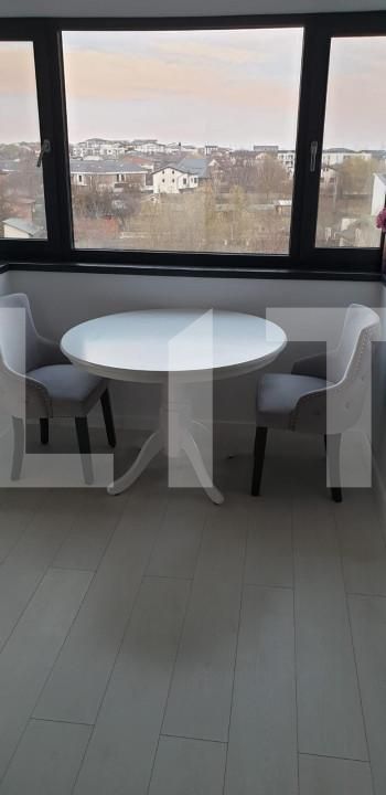 Apartament de vânzare 3 camere Titan - 143324AV | BLITZ București | Poza7