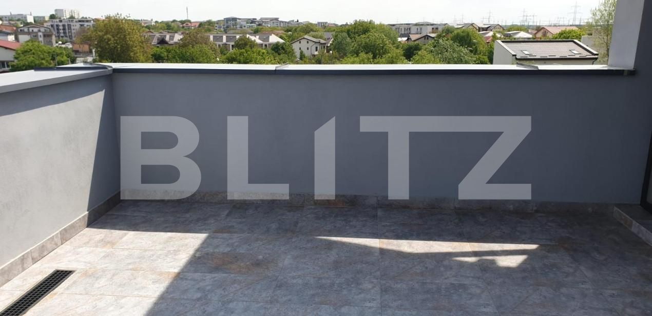 Apartament de vânzare 3 camere Titan - 143324AV | BLITZ București | Poza8