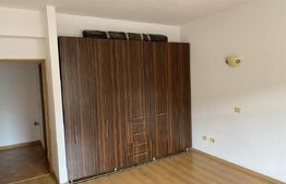 Apartament 2 camere, decomandat, st 85,86mp, zona Unirii