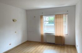 Apartament 2 camere, decomandat, st 85,86mp, zona Unirii