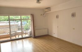 Apartament 2 camere, decomandat, st 85,86mp, zona Unirii