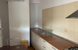 Apartament 2 camere, decomandat, st 85,86mp, zona Unirii