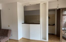Apartament 2 camere, decomandat, st 85,86mp, zona Unirii