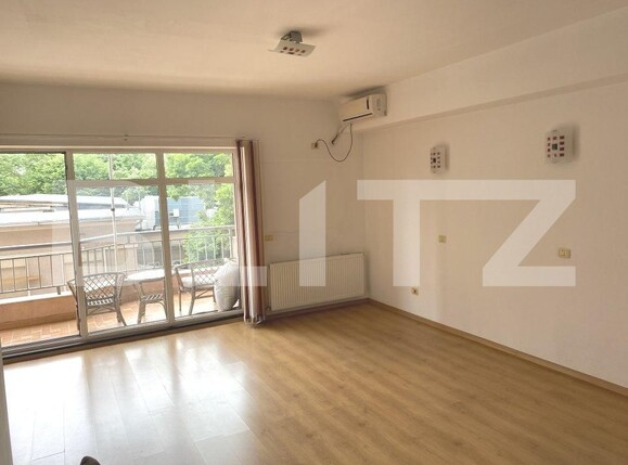 Apartament de vânzare 2 camere Decebal - 143327AV | BLITZ București | Poza1