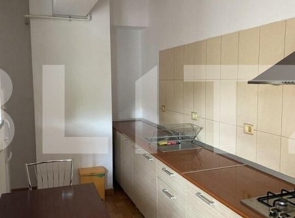 Apartament de vânzare 2 camere Decebal - 143327AV | BLITZ București | Poza6