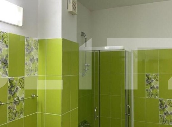 Apartament de vânzare 2 camere Decebal - 143327AV | BLITZ București | Poza5