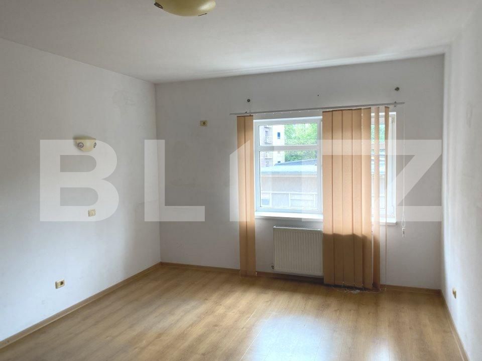 Apartament de vânzare 2 camere Decebal - 143327AV | BLITZ București | Poza2