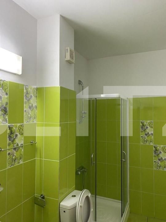 Apartament de vânzare 2 camere Decebal - 143327AV | BLITZ București | Poza5