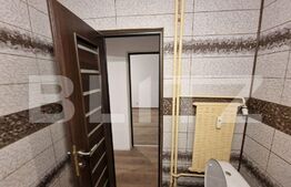 Apartament 2 cam Parter - Ideal activitate comerciala