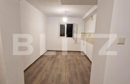 Apartament 2 cam Parter - Ideal activitate comerciala