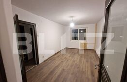 Apartament 2 cam Parter - Ideal activitate comerciala