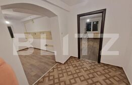 Apartament 2 cam Parter - Ideal activitate comerciala