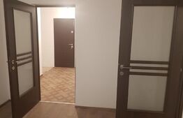 Apartament 2 cam Parter - Ideal activitate comerciala