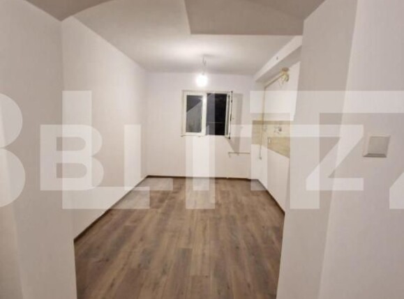 Apartament de vânzare 2 camere Dristor - 143328AV | BLITZ București | Poza5