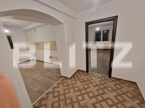 Apartament de vânzare 2 camere Dristor - 143328AV | BLITZ București | Poza4