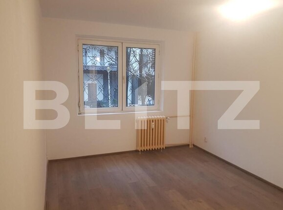 Apartament de vânzare 2 camere Dristor - 143328AV | BLITZ București | Poza3