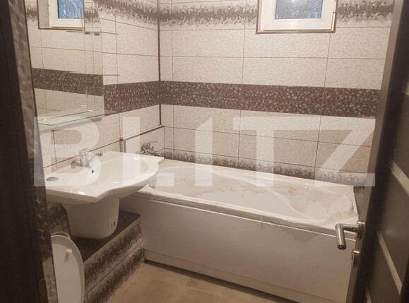 Apartament de vânzare 2 camere Dristor - 143328AV | BLITZ București | Poza6