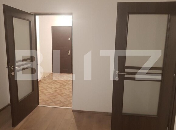 Apartament de vânzare 2 camere Dristor - 143328AV | BLITZ București | Poza1