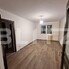 Apartament de vânzare 2 camere Dristor - 143328AV - Poza 6 din 8 | BLITZ București | Poza1