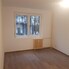 Apartament de vânzare 2 camere Dristor - 143328AV - Poza 6 din 8 | BLITZ București | Poza2