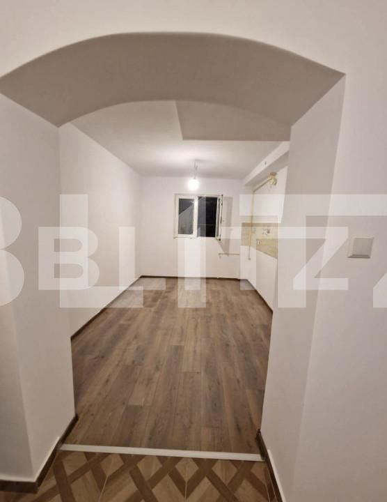 Apartament de vânzare 2 camere Dristor - 143328AV | BLITZ București | Poza5