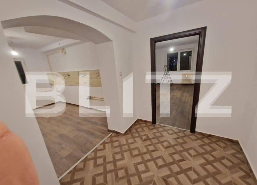 Apartament de vânzare 2 camere Dristor - 143328AV | BLITZ București | Poza4