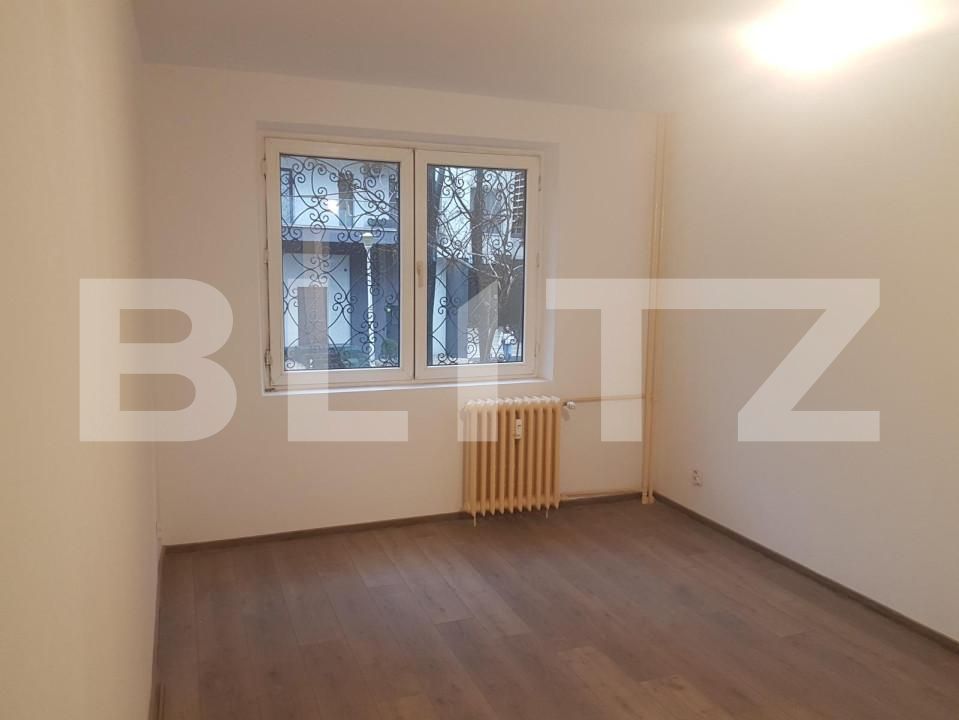 Apartament de vânzare 2 camere Dristor - 143328AV | BLITZ București | Poza3