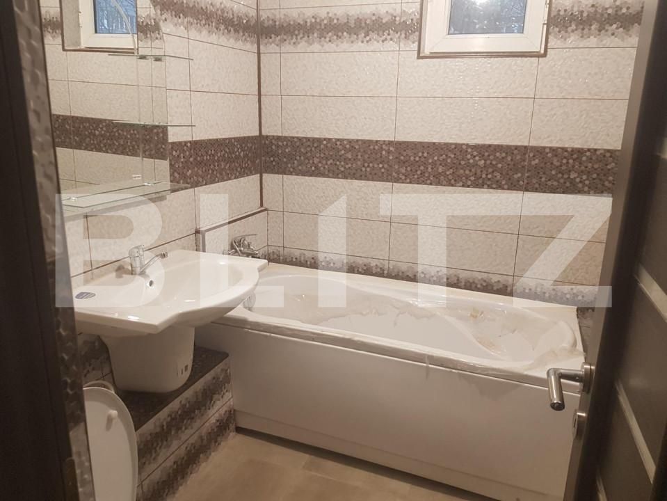 Apartament de vânzare 2 camere Dristor - 143328AV | BLITZ București | Poza6