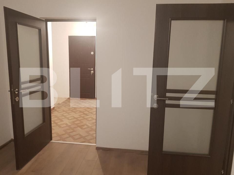 Apartament de vânzare 2 camere Dristor - 143328AV | BLITZ București | Poza1
