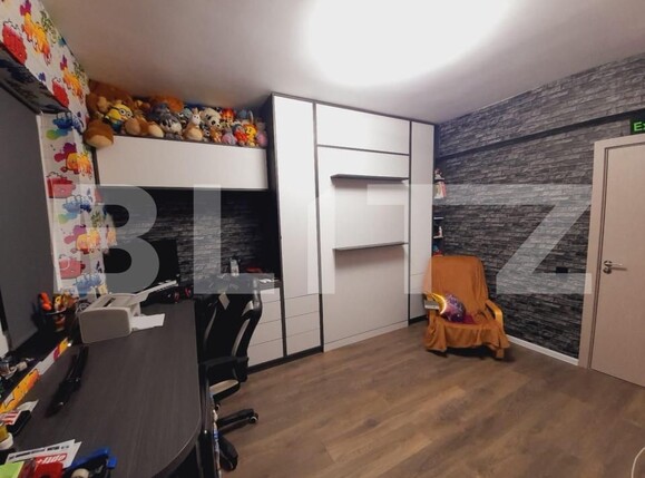 Apartament de vânzare 2 camere Titan - 143329AV | BLITZ București | Poza3