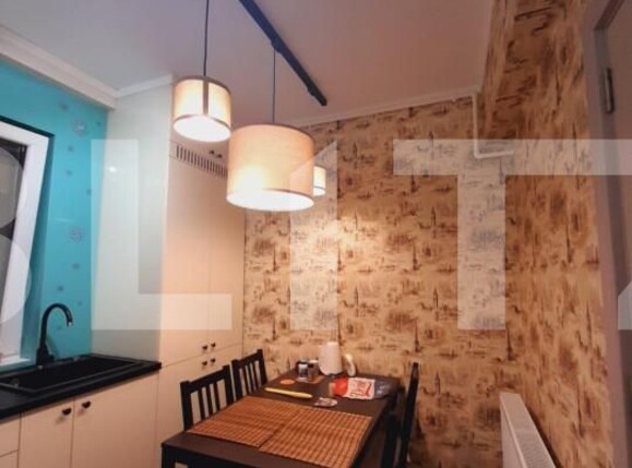 Apartament de vânzare 2 camere Titan - 143329AV | BLITZ București | Poza5