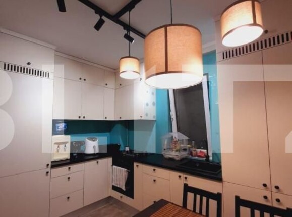 Apartament de vânzare 2 camere Titan - 143329AV | BLITZ București | Poza4