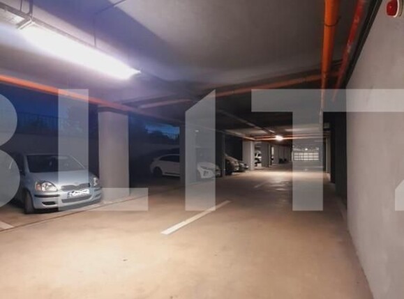 Apartament de vânzare 2 camere Titan - 143329AV | BLITZ București | Poza7